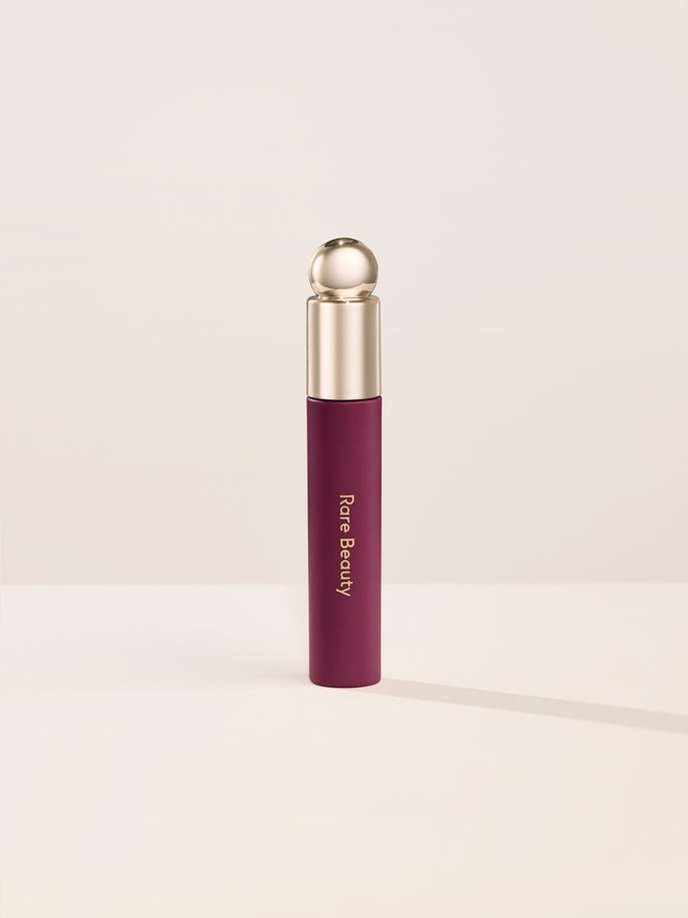 Rare Beauty Soft Pinch Tinted Lip Oil in “Affection”